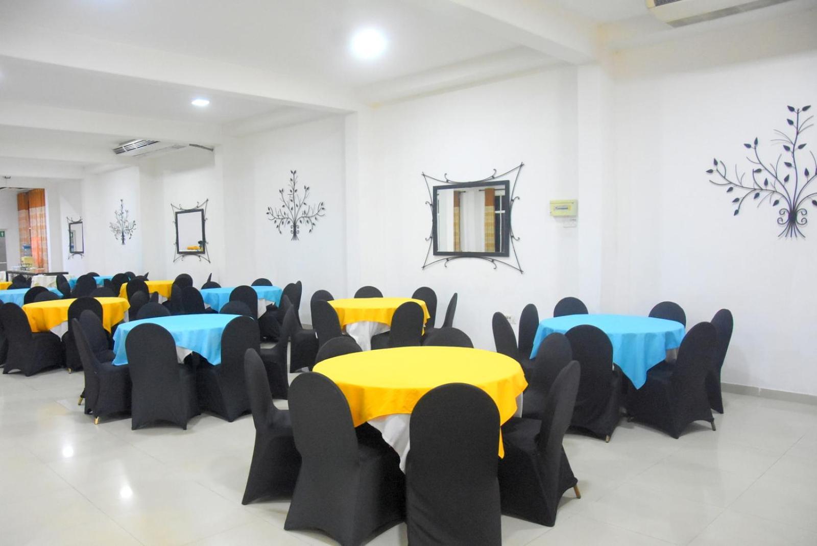 Aqua Pearl Bolgoda Lake Hotel Panadura Buitenkant foto